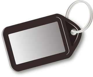 Illustration for article titled Custom-Made IDs for Business Safety